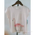 /msite/products/detail/productid/57298267/id/666522.html